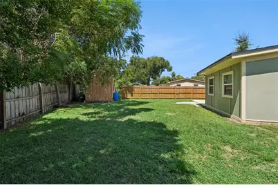620 Darby Court, Deltona, FL 32725 - Photo 28