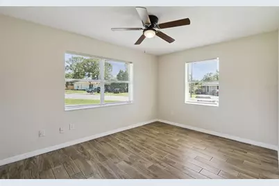 620 Darby Court, Deltona, FL 32725 - Photo 12