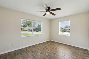 620 Darby Ct, Deltona, FL 32725 - Photo 12