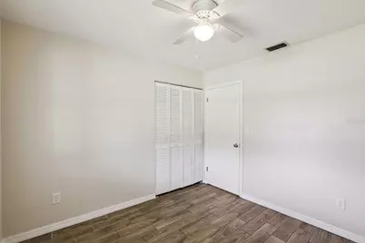 620 Darby Court, Deltona, FL 32725 - Photo 14