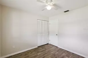 620 Darby Ct, Deltona, FL 32725 - Photo 14