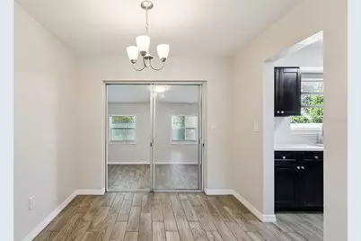 620 Darby Court, Deltona, FL 32725 - Photo 8