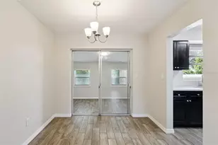 620 Darby Ct, Deltona, FL 32725 - Photo 8