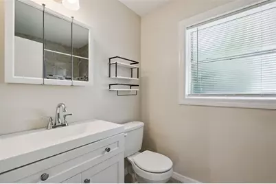 620 Darby Court, Deltona, FL 32725 - Photo 20