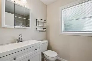 620 Darby Ct, Deltona, FL 32725 - Photo 20