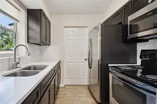 620 Darby Ct, Deltona, FL 32725 - Photo 10