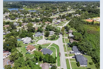 620 Darby Court, Deltona, FL 32725 - Photo 32