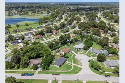 620 Darby Court, Deltona, FL 32725 - Photo 30