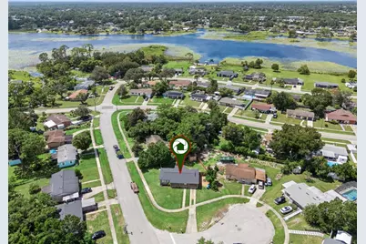 620 Darby Court, Deltona, FL 32725 - Photo 34