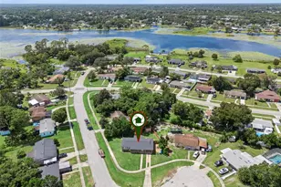620 Darby Ct, Deltona, FL 32725 - Photo 34