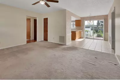 1141 8th Avenue, Deland, FL 32724 - Photo 6