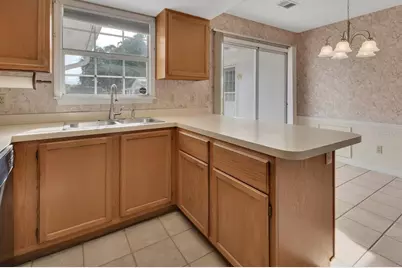 1141 8th Avenue, Deland, FL 32724 - Photo 12