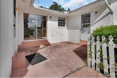 1141 8th Avenue, Deland, FL 32724 - Photo 28