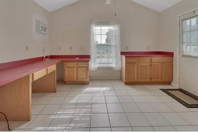 1141 8th Avenue, Deland, FL 32724 - Photo 26