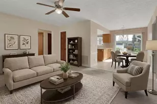 1141 8th Ave, Deland, FL 32724 - Photo 4
