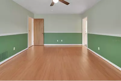 1141 8th Avenue, Deland, FL 32724 - Photo 16