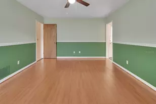 1141 8th Ave, Deland, FL 32724 - Photo 16