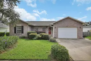 1141 8th Ave, Deland, FL 32724 - Photo 1
