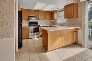 1141 8th Ave, Deland, FL 32724 - Photo 10