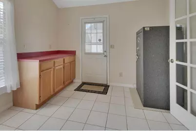 1141 8th Avenue, Deland, FL 32724 - Photo 24