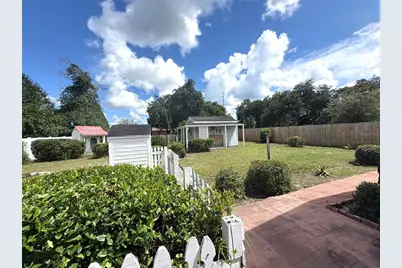 1141 8th Avenue, Deland, FL 32724 - Photo 30