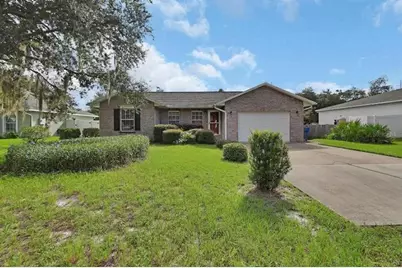 1141 8th Avenue, Deland, FL 32724 - Photo 2