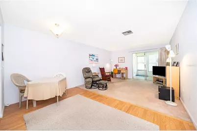 6 Villa Villar Court #60, Deland, FL 32724 - Photo 10