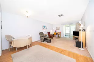 6 Villa Villar Ct, Deland, FL 32724 - Photo 10