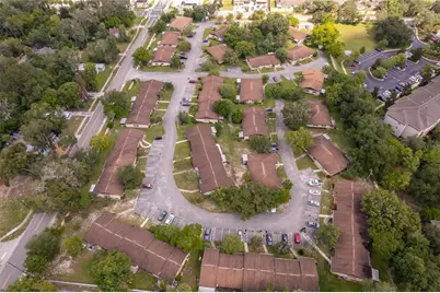 6 Villa Villar Court #60, Deland, FL 32724 - Photo 8