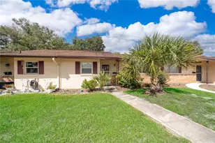 6 Villa Villar Ct, Deland, FL 32724 - Photo 2