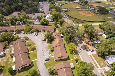 6 Villa Villar Court #60, Deland, FL 32724 - Photo 4