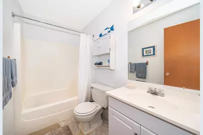 6 Villa Villar Court #60, Deland, FL 32724 - Photo 20
