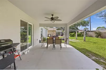 1162 Prescott Boulevard, Deltona, FL 32738 - Photo 28