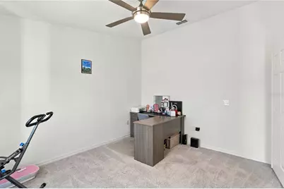 1162 Prescott Boulevard, Deltona, FL 32738 - Photo 32