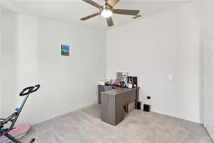 1162 Prescott Blvd, Deltona, FL 32738 - Photo 32