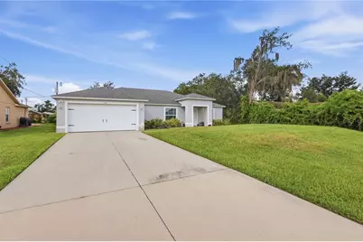 1162 Prescott Boulevard, Deltona, FL 32738 - Photo 38