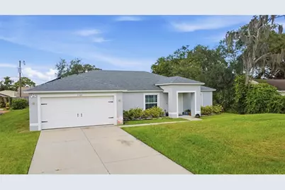 1162 Prescott Boulevard, Deltona, FL 32738 - Photo 36