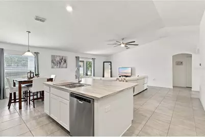 1162 Prescott Boulevard, Deltona, FL 32738 - Photo 10