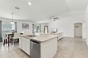 1162 Prescott Blvd, Deltona, FL 32738 - Photo 10
