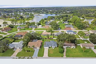 1162 Prescott Boulevard, Deltona, FL 32738 - Photo 30