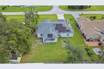 1162 Prescott Boulevard, Deltona, FL 32738 - Photo 6