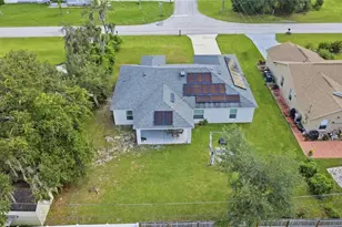 1162 Prescott Blvd, Deltona, FL 32738 - Photo 6
