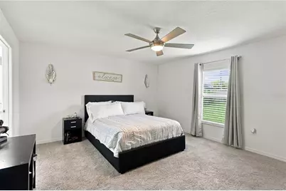 1162 Prescott Boulevard, Deltona, FL 32738 - Photo 18