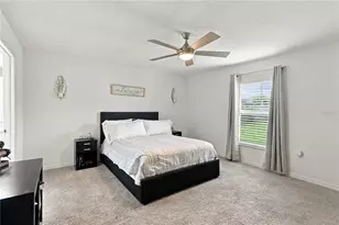 1162 Prescott Blvd, Deltona, FL 32738 - Photo 18