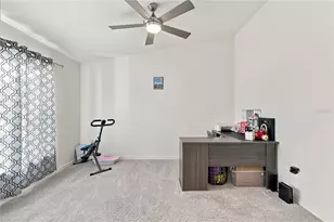 1162 Prescott Blvd, Deltona, FL 32738 - Photo 22