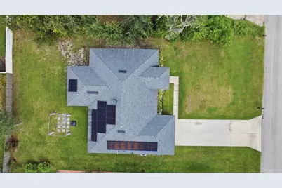 1162 Prescott Boulevard, Deltona, FL 32738 - Photo 4