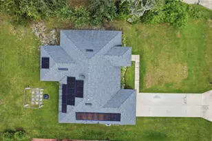 1162 Prescott Blvd, Deltona, FL 32738 - Photo 4