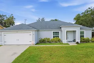1162 Prescott Blvd, Deltona, FL 32738 - Photo 1