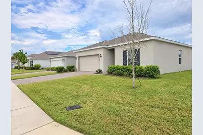 2057 Havasu Falls Drive, Deland, FL 32724 - Photo 1