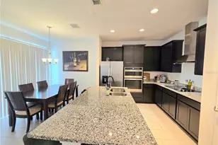 2057 Havasu Falls Dr, Deland, FL 32724 - Photo 14